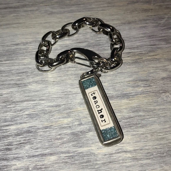 BRAND NEW Bracelet BY Jewel Kade - Picture 2 of 5